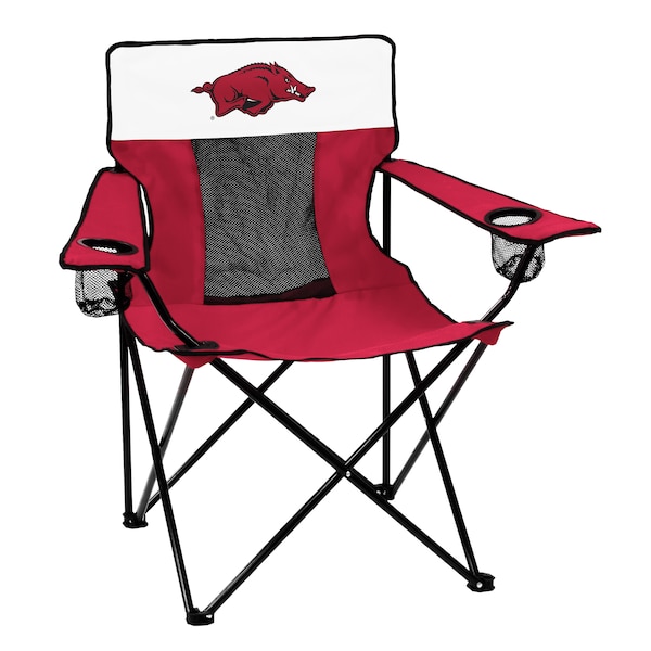 Logo Brands Arkansas Elite Chair 108-12E - main